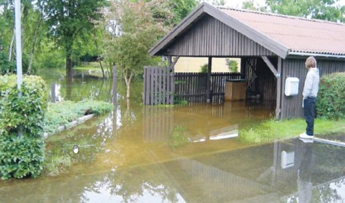 Allerød Kommune_forside