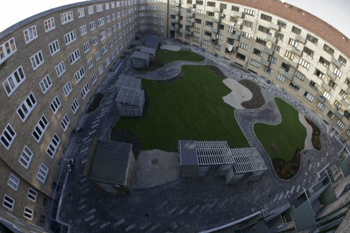 Frankrigsgade_forside