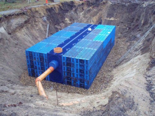 Flyvestation Karup, forside