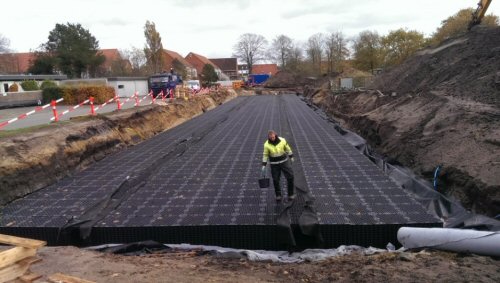 Ringkøbing Skjern_Forside