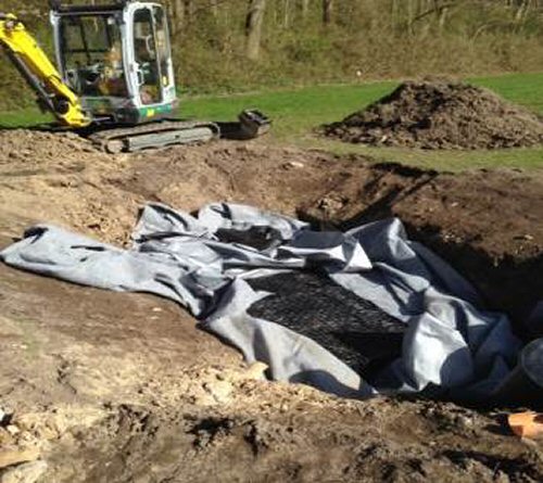 Værebroparken_Forside