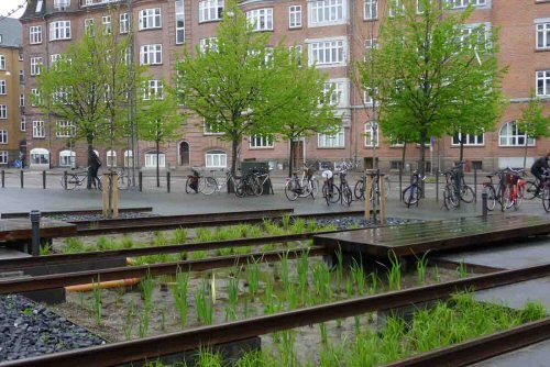 Aalborg Godsbaneareal_forside