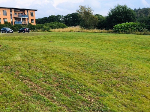 Silkeborg 1_forsidefoto