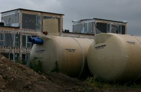 Stenlse Syd Foto 1