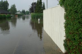 Ejersmindevej Foto 1