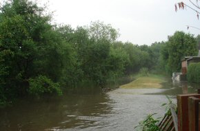 Ejersmindevej Foto 2