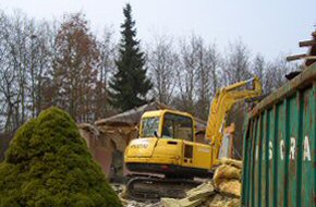 Ejersmindevej Foto 3