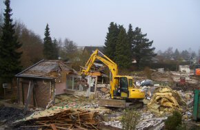 Ejersmindevej Foto 4
