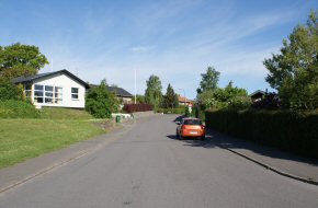 Allinge Foto 1