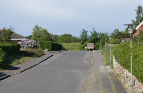 Allinge Foto 3