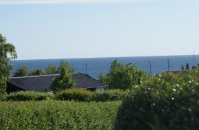 Allinge Foto 4