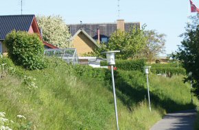 Allinge Foto 7