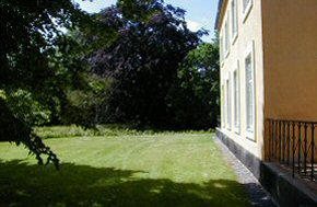 Doktorhaven_Foto 3
