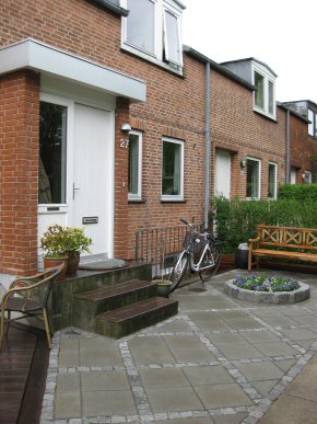 Hedevnget_Foto 4