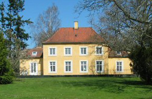 Doktorhaven forsidefoto