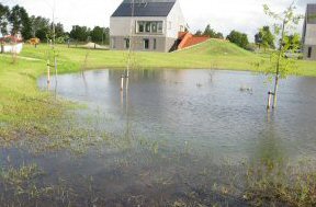 Flexhouse_Foto 9