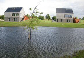 Flexhouse_Foto 10