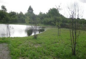 Flexhouse_Foto 11