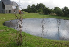 Flexhouse_Foto 13