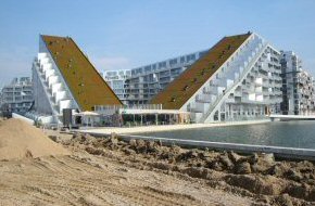 8tallet foto 3