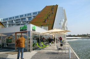8tallet foto 6