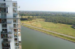 8tallet foto 7