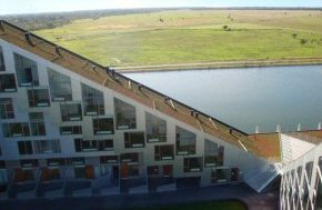 8tallet foto 9
