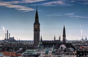 Kbenhavns Kommune_foto 1