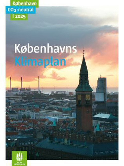 Kbenhavns Kommune_forside foto