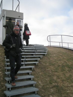 Birkegade - Foto 1