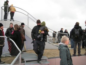 Birkegade - Foto 10