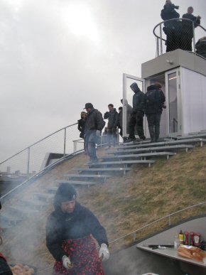 Birkegade - Foto 13