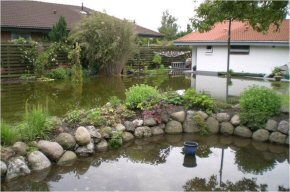 Ishj Kommune foto 1
