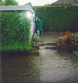 Middelfat_foto 1