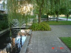 Kanaler, foto 2