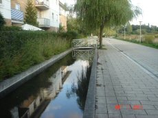 Kanaler, foto 3