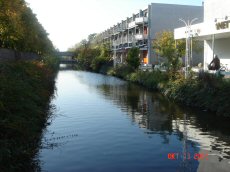 Kanaler, foto 4