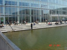 Kanaler, foto 7