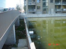 Kanaler, foto 13