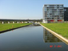 Kanaler, foto 14