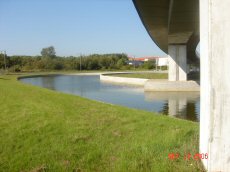 Kanaler, foto 16