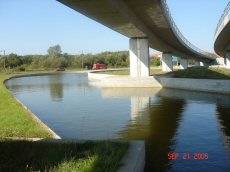 Kanaler, foto 17