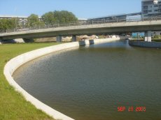 Kanaler, foto 20