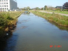 Kanaler, foto 28