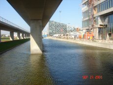 Kanaler, foto 31