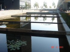 Kanaler, foto 32