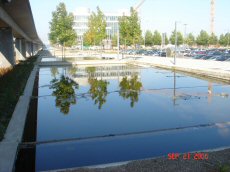 Kanaler, foto 33