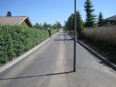 Magasiner p terrn, foto 1