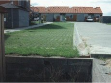Permeable belgninger, foto 3