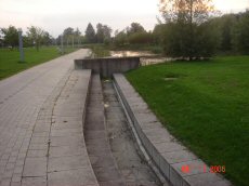 Trug og render, foto 4